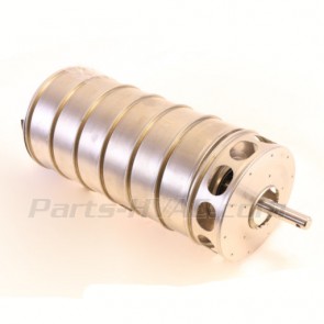 00335069 Grundfos 35069