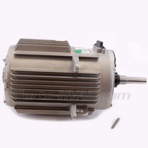 00PPG000007201 Carrier