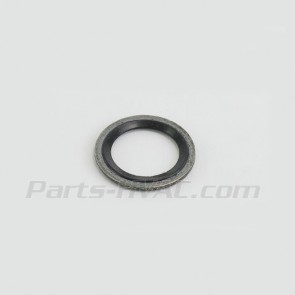 00PPG000033100A Carrier O RING KIT