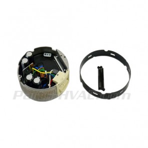 0131M00661 Goodman End Bell Module ECM