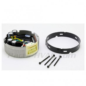0131M00666 Goodman Motor Module
