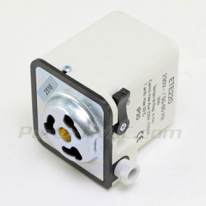 0150404H43 Carrier VALVE ACTUATOR Motor