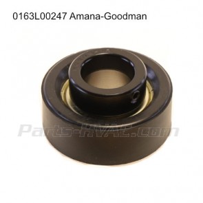 0163L00247 Replaces B1399500