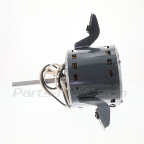 019153-001 Price Motor