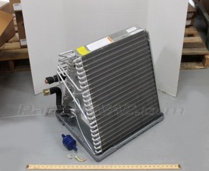 0270A00914S Goodman Evaporator Coil Assembly