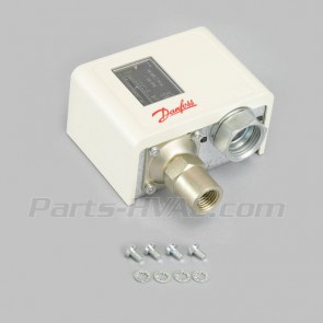060-214591 Danfoss