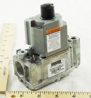 100208608 is identical to VR8303M4871