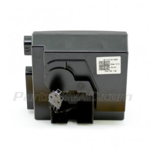 101N0510 Secop Diversitech