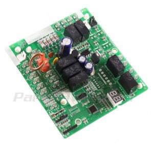 1035831R Nordyne Defrost Board
