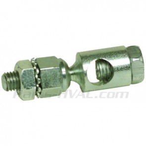 103598 Honeywell Ball Joint for 1/4" Push Rod