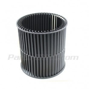 McQuay 105687401 Daikin