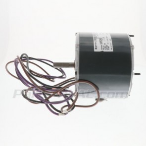 10584311S is the direct replacement for 10584311