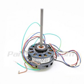 McQuay 106163005 Daikin