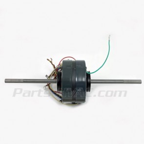 McQuay 106163022 Daikin 1/15HP 1200RPM 277V MOTOR 