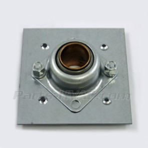 McQuay 106959460 Daikin