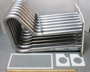 1071597 ICP International Comfort Products