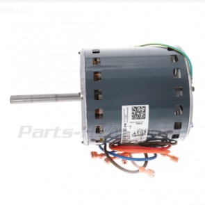 10759411S Replaces 10759411