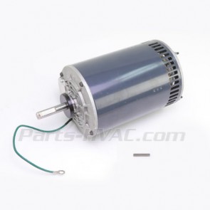 110204000 Carrier 1.5HP 1140RPM 208-230/460v 3ph