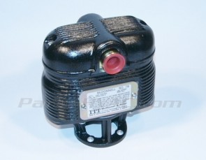 7B McDonnell Miller POTENTIOMETER SWITCH  PROPORTIONAL SIGNAL