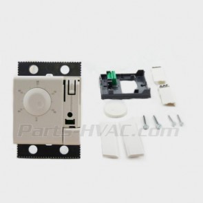 McQuay 111048102 Daikin