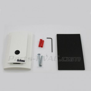 McQuay 113117701 Daikin