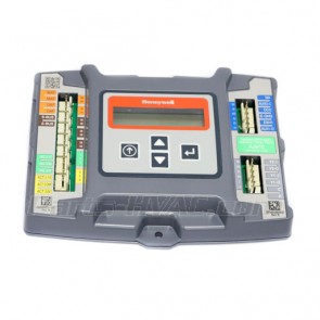 1185125 ICP Controller