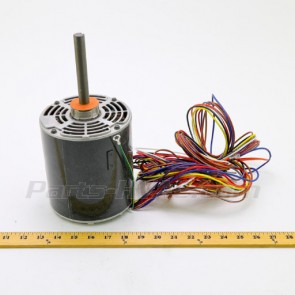 1376 Nidec US Motors