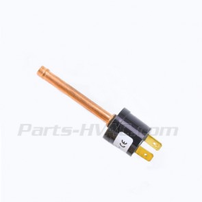 13B0055N01 Carrier ( Climate Master )