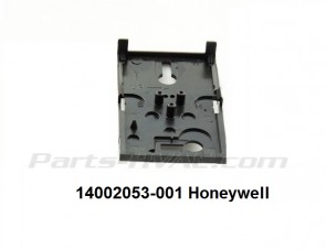 14002053-001 Honeywell - WALLPLATE ASSEMBLY TP970/TP9600 SERIES