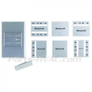 14004406-910 Honeywell Thermostat Cover