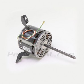 14B0004N04 Carrier 1/2HP 3SP 460v 1PH Motor