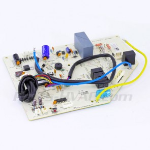 17122000009094 ICP Main Control Board