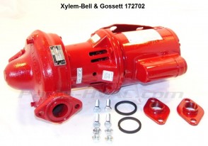 172947LF Bell & Gossett