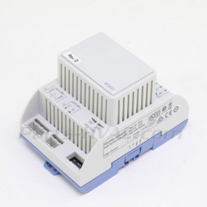 193407801 Daikin-McQuay