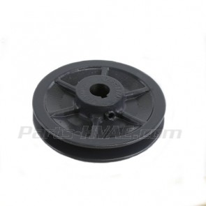 1VP44X5/8 Emerson Browning