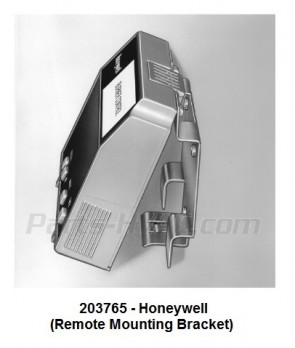 203765 Honeywell