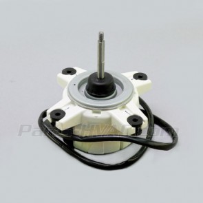 McQuay 2209632 Daikin