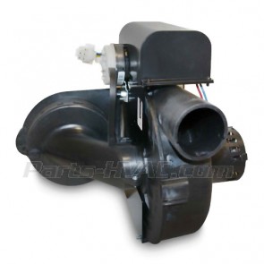 265-41605-00 Bradford White