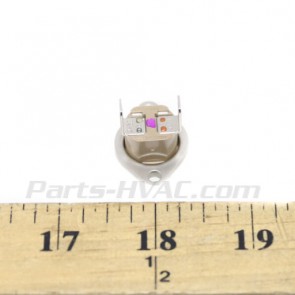 265-45865-00 Bradford White