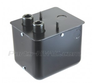 2714-655 Allanson Industrial Transformers