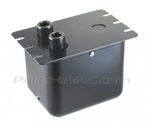 2714-656 Industrial Transformer