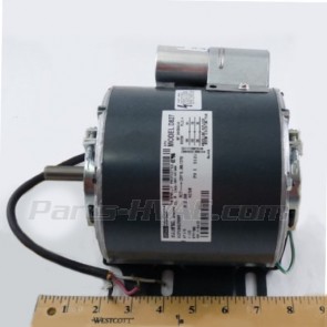 McQuay 300049498 Daikin