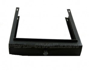 S1-32001621-001 York