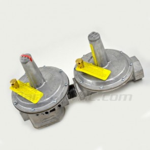 325-9L210E-1 1/2L Maxitrol