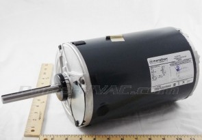 McQuay 330293901 Daikin