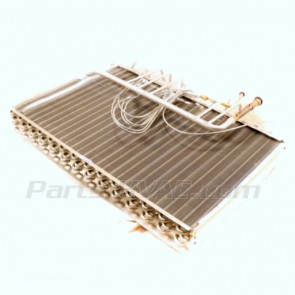 342796-75102 Carrier