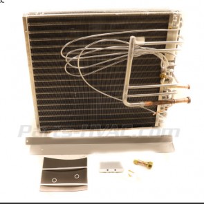 342796-75105 Carrier