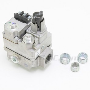 36C03-433 White Rodgers