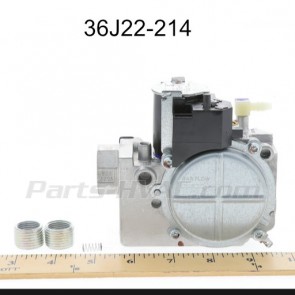 36J22-214