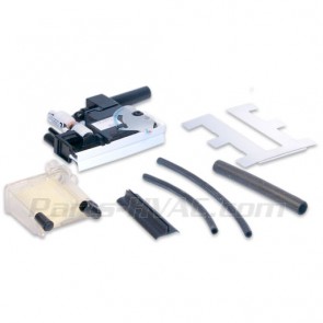 37AG900062 Carrier Variable Air Volume Control Kit